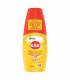 Autan Multi Insect Repelente de Insectos Vaporizador 100 ml