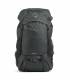 Osprey Rook 65 Hombre Dark Charcoal/Silver Lining