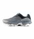 Zapatilla Mammut Girun II Low Gtx Mujer