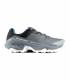 Zapatilla Mammut Girun II Low Gtx Mujer