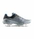 Zapatilla Mammut Girun II Low Gtx Mujer