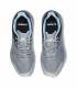 Zapatilla Mammut Girun II Low Gtx Mujer