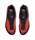 Zapatillas Mammut Alnasca IV Low LTH GTX Hombre Mammut Red/Strata