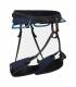 Arnés Mammut Ophir 3 Slide 2.0 Hombre Marine/Sapphire
