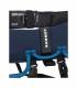 Arnés Mammut Ophir 3 Slide 2.0 Hombre Marine/Sapphire
