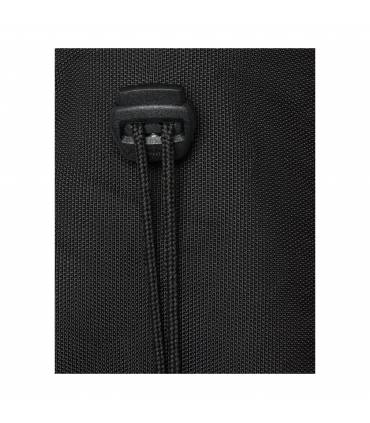 Bolsa de Magnesio Mammut Ophir Chalk Dark Mammut Red