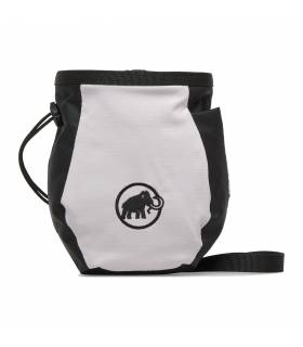 Bolsa de Magnesio Mammut Ophir Chalk Alpine Calamint