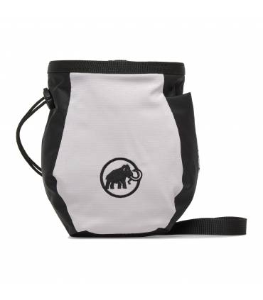 Bolsa de Magnesio Mammut Ophir Chalk Alpine Calamint