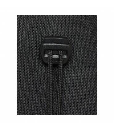 Bolsa de Magnesio Mammut Ophir Chalk Alpine Calamint