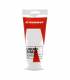 Magnesio Líquido Mammut 200 ml Neutral