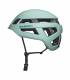 Casco Mammut Crag Sender Jade 52-57 cm