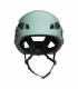Casco Mammut Crag Sender Jade 52-57 cm
