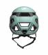 Casco Mammut Crag Sender Jade 52-57 cm