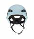 Casco Mammut Crag Sender Nebla 52-57 cm