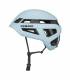 Casco Mammut Crag Sender Nebla 52-57 cm
