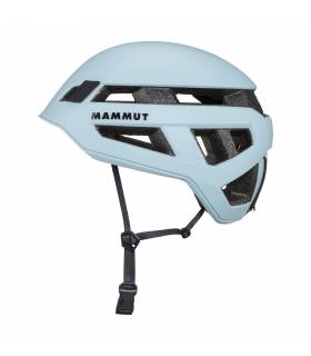 Casco Mammut Crag Sender Nebla 52-57 cm