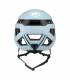 Casco Mammut Crag Sender Nebla 52-57 cm