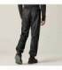 Regatta Active Overtrouser Unisex Black vista trasera