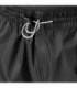 Regatta Active Overtrouser Unisex Black uso exterior