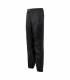 Sobre-Pantalon Impermeable Unisex Regatta Active Overtrouser
