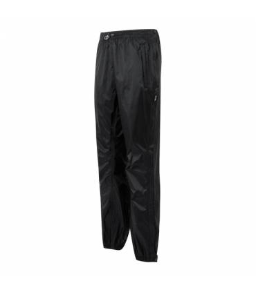 Sobre-Pantalon Impermeable Unisex Regatta Active Overtrouser