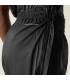 Sobre-Pantalon Impermeable Unisex Regatta Active Overtrouser