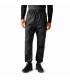 Sobre-Pantalon Impermeable Unisex Regatta Active Overtrouser
