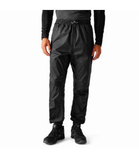 Sobre-Pantalon Impermeable Unisex Regatta Active Overtrouser