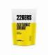 226ERS Isotonic Drink 1 kg Limón detalle del envase