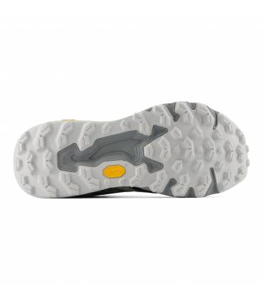 Zapatillas New Balance Fresh Foam X Hierro v9 Hombre Morel