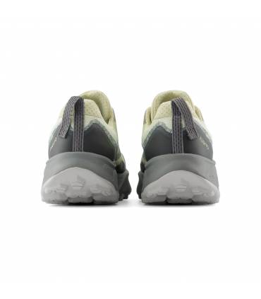 Zapatillas New Balance Fresh Foam X Hierro v9 Hombre Morel