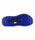 Zapatillas New Balance Hierro v9 GORE-TEX Hombre Basil Oil