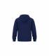 Sudadera New Balance Sport Essentials Hombre NB Navy