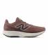 Zapatillas New Balance Fresh Foam 520v9 Mujer Pebble