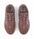 Zapatillas New Balance Fresh Foam 520v9 Mujer Pebble