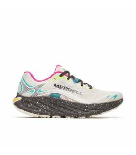 Zapatillas Merrell ProMorph Mujer 45th Anniversary
