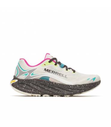 Zapatillas Merrell ProMorph Mujer 45th Anniversary