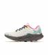 Zapatillas Merrell ProMorph Mujer 45th Anniversary