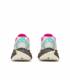 Zapatillas Merrell ProMorph Mujer 45th Anniversary