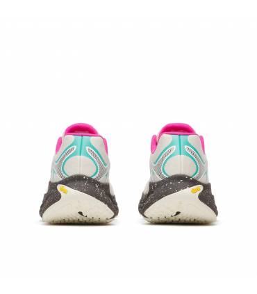 Zapatillas Merrell ProMorph Mujer 45th Anniversary