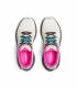 Zapatillas Merrell ProMorph Mujer 45th Anniversary