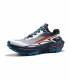 Zapatillas Kailas Fuga EX 330 Hombre Original/Navy Blue