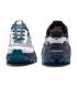 Zapatillas Kailas Fuga EX 330 Hombre Original/Navy Blue