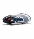 Zapatillas Kailas Fuga EX 330 Hombre Original/Navy Blue