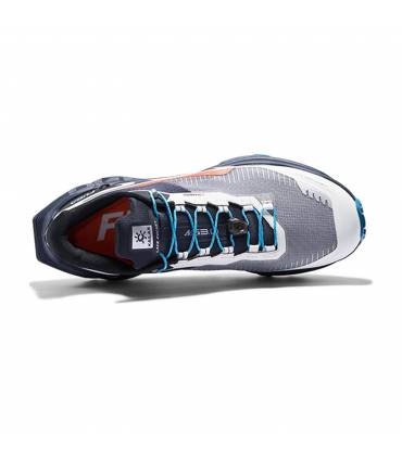 Zapatillas Kailas Fuga EX 330 Hombre Original/Navy Blue