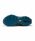 Zapatillas Kailas Fuga EX 330 Hombre Original/Navy Blue