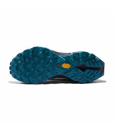 Zapatillas Kailas Fuga EX 330 Hombre Original/Navy Blue