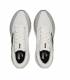 Zapatillas Brooks Ghost Amp Hombre Coconut/Purple Dove/Raisin