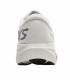 Zapatillas Brooks Ghost Amp Hombre Coconut/Purple Dove/Raisin
