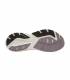 Zapatillas Brooks Ghost Amp Hombre Coconut/Purple Dove/Raisin